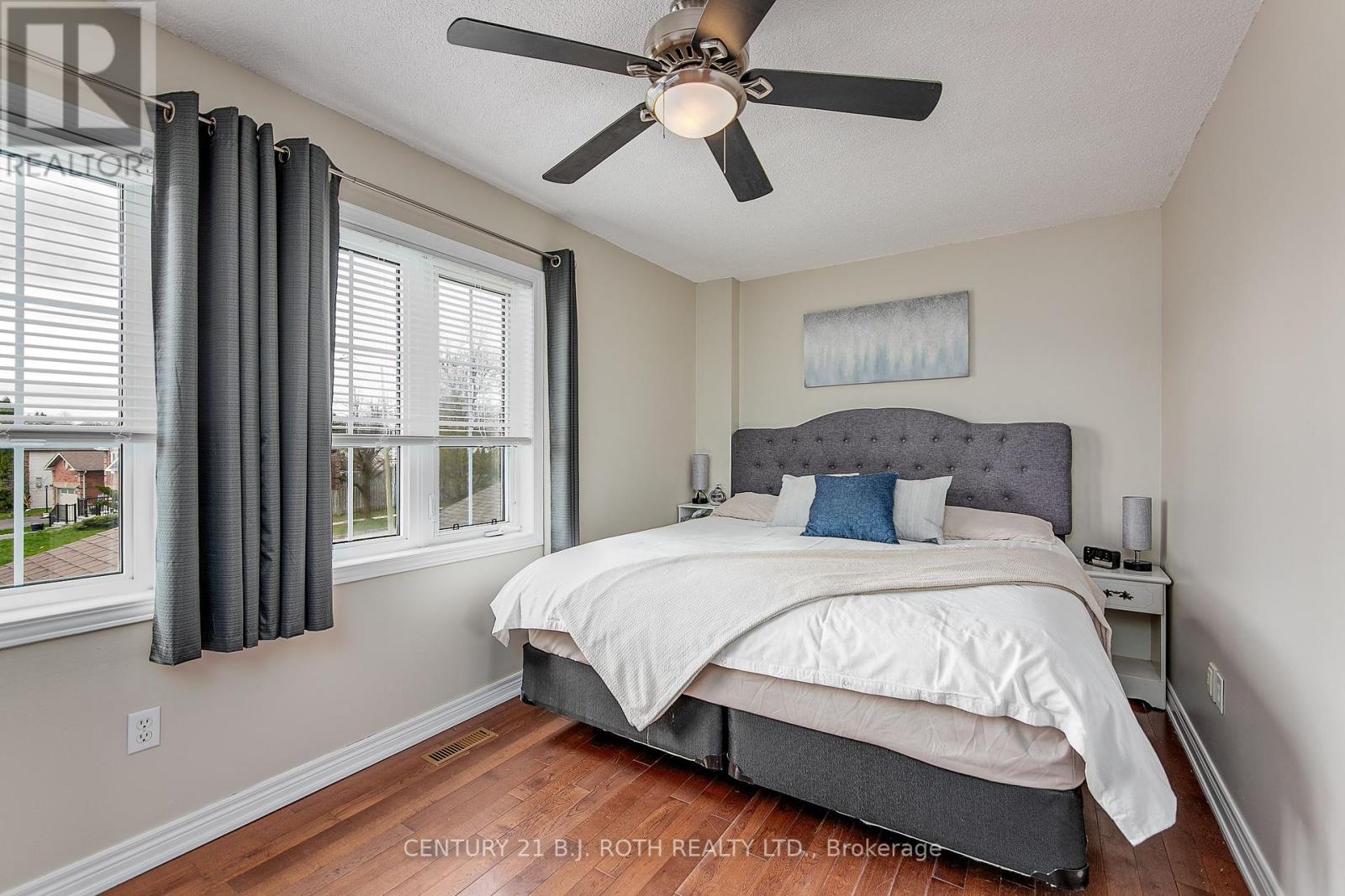 107 Laidlaw Drive N, Barrie, Ontario  L4N 7R9 - Photo 17 - S12195588