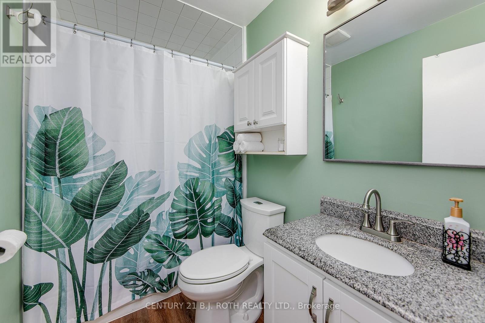 107 Laidlaw Drive N, Barrie, Ontario  L4N 7R9 - Photo 20 - S12195588