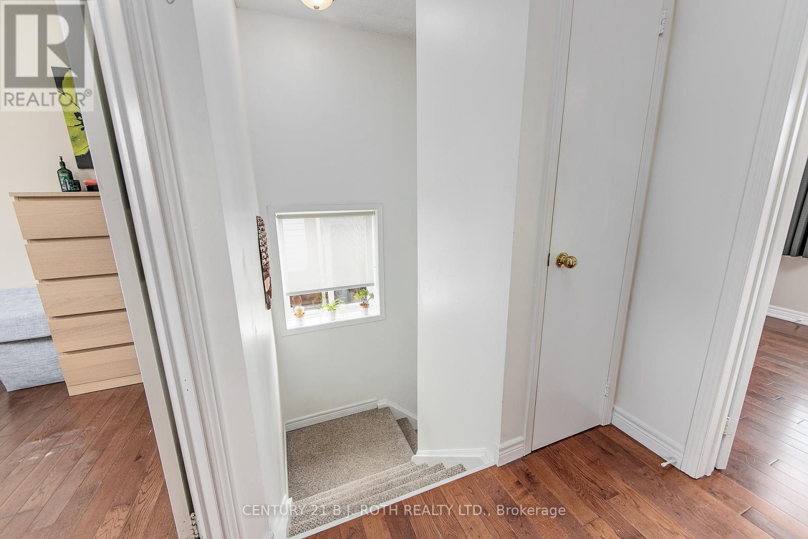 107 Laidlaw Drive N, Barrie, Ontario  L4N 7R9 - Photo 22 - S12195588
