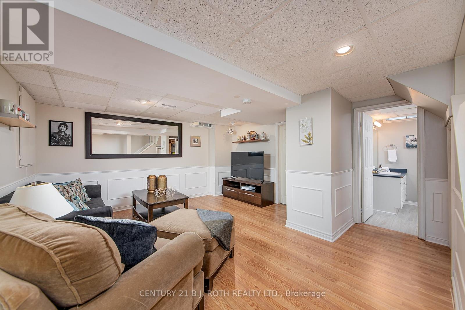 107 Laidlaw Drive N, Barrie, Ontario  L4N 7R9 - Photo 23 - S12195588
