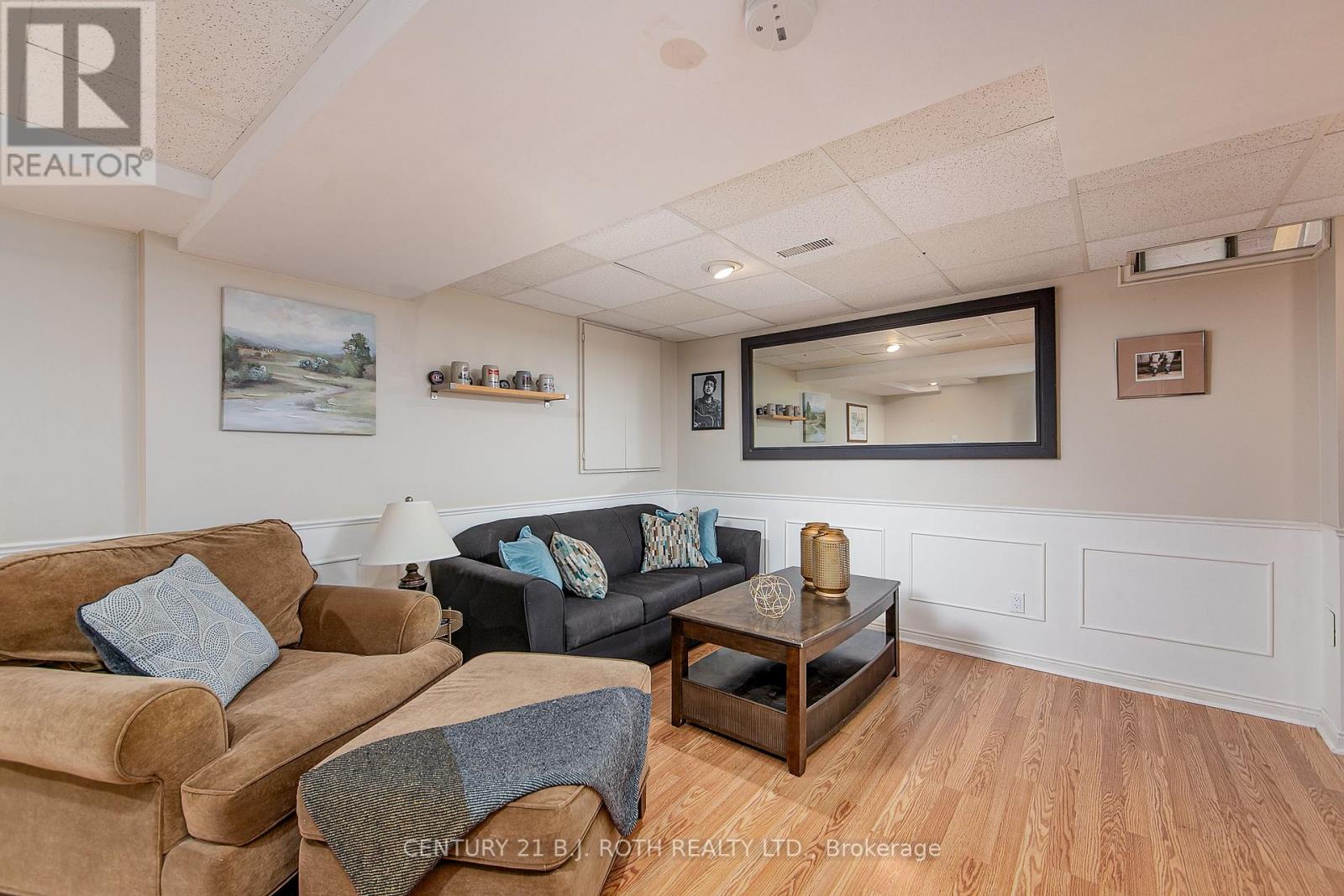 107 Laidlaw Drive N, Barrie, Ontario  L4N 7R9 - Photo 24 - S12195588