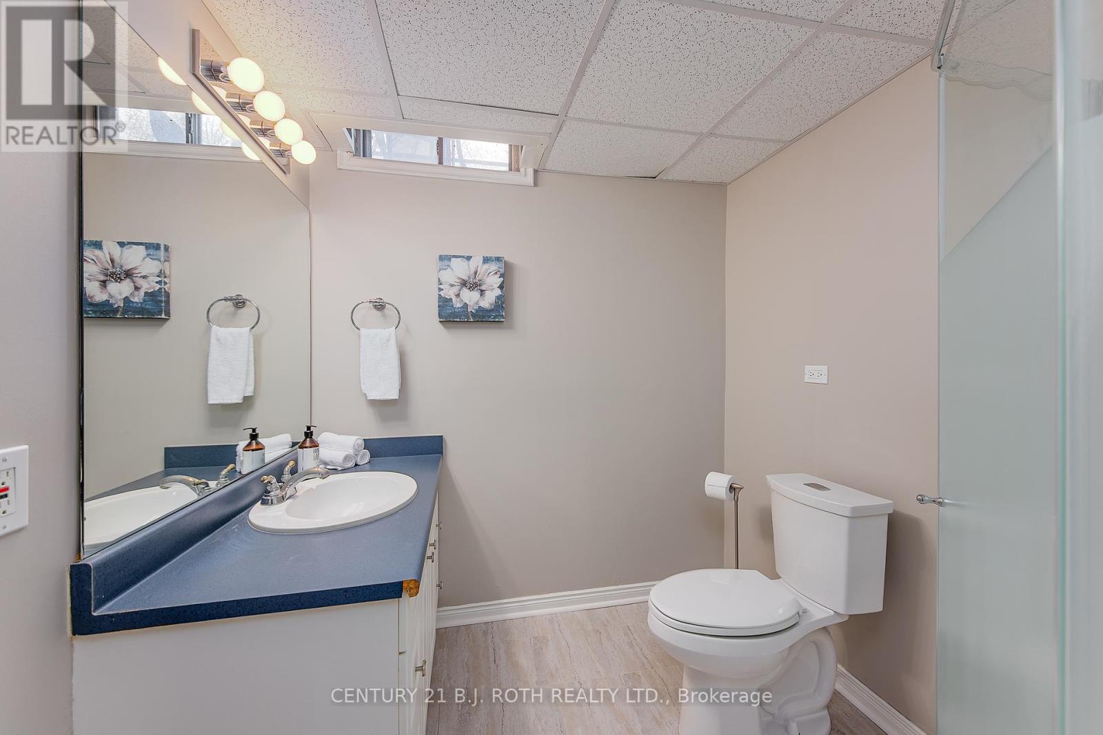 107 Laidlaw Drive N, Barrie, Ontario  L4N 7R9 - Photo 26 - S12195588