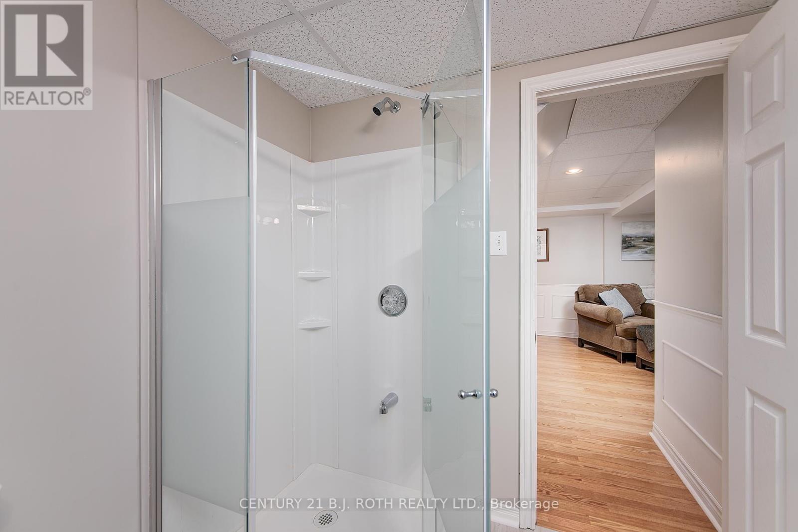 107 Laidlaw Drive N, Barrie, Ontario  L4N 7R9 - Photo 27 - S12195588