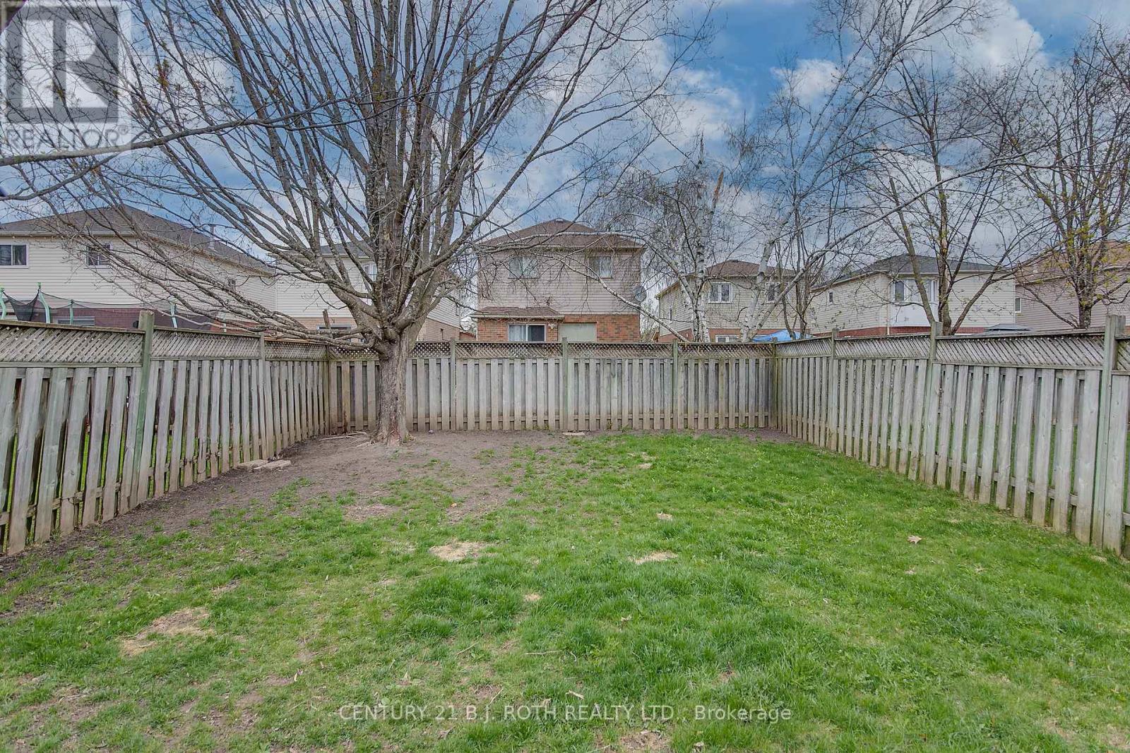 107 Laidlaw Drive N, Barrie, Ontario  L4N 7R9 - Photo 6 - S12195588