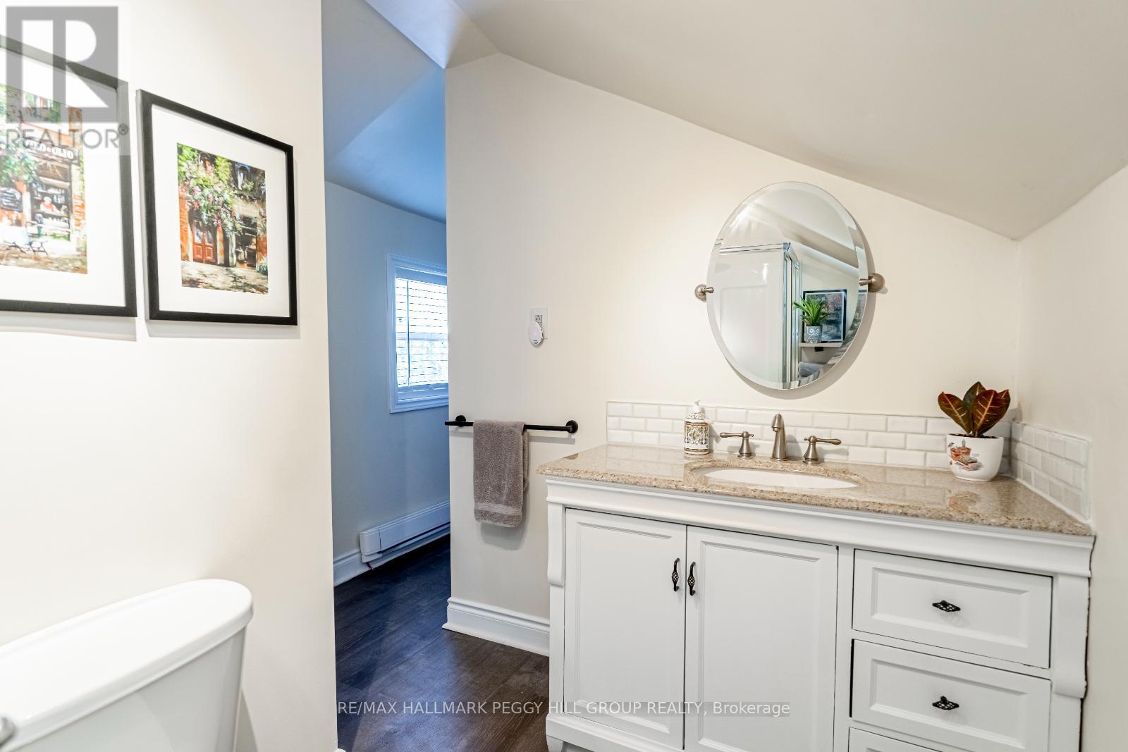 210 Southview Road, Barrie, Ontario  L4N 3X7 - Photo 14 - S12195694