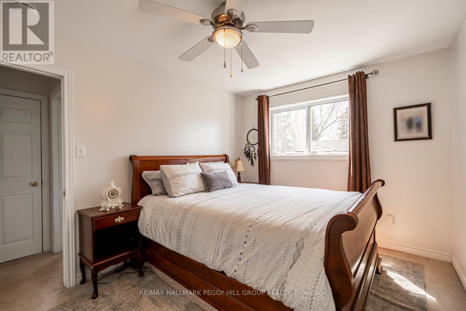 210 Southview Road, Barrie, Ontario  L4N 3X7 - Photo 16 - S12195694