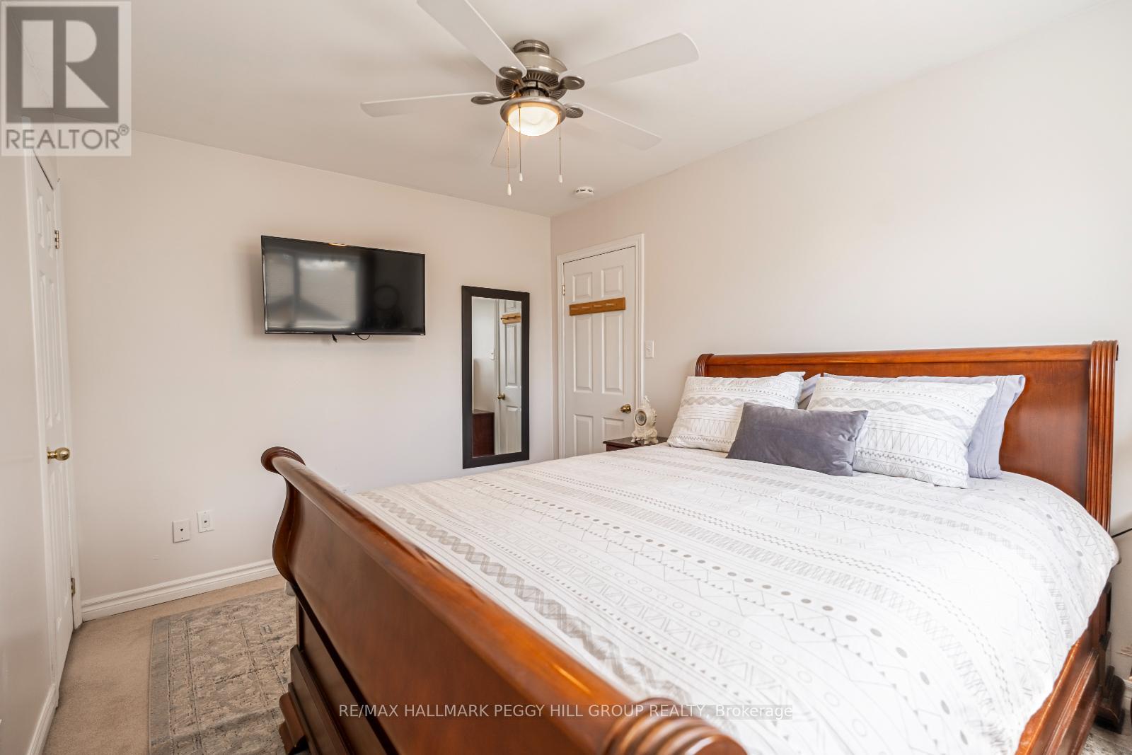 210 Southview Road, Barrie, Ontario  L4N 3X7 - Photo 17 - S12195694