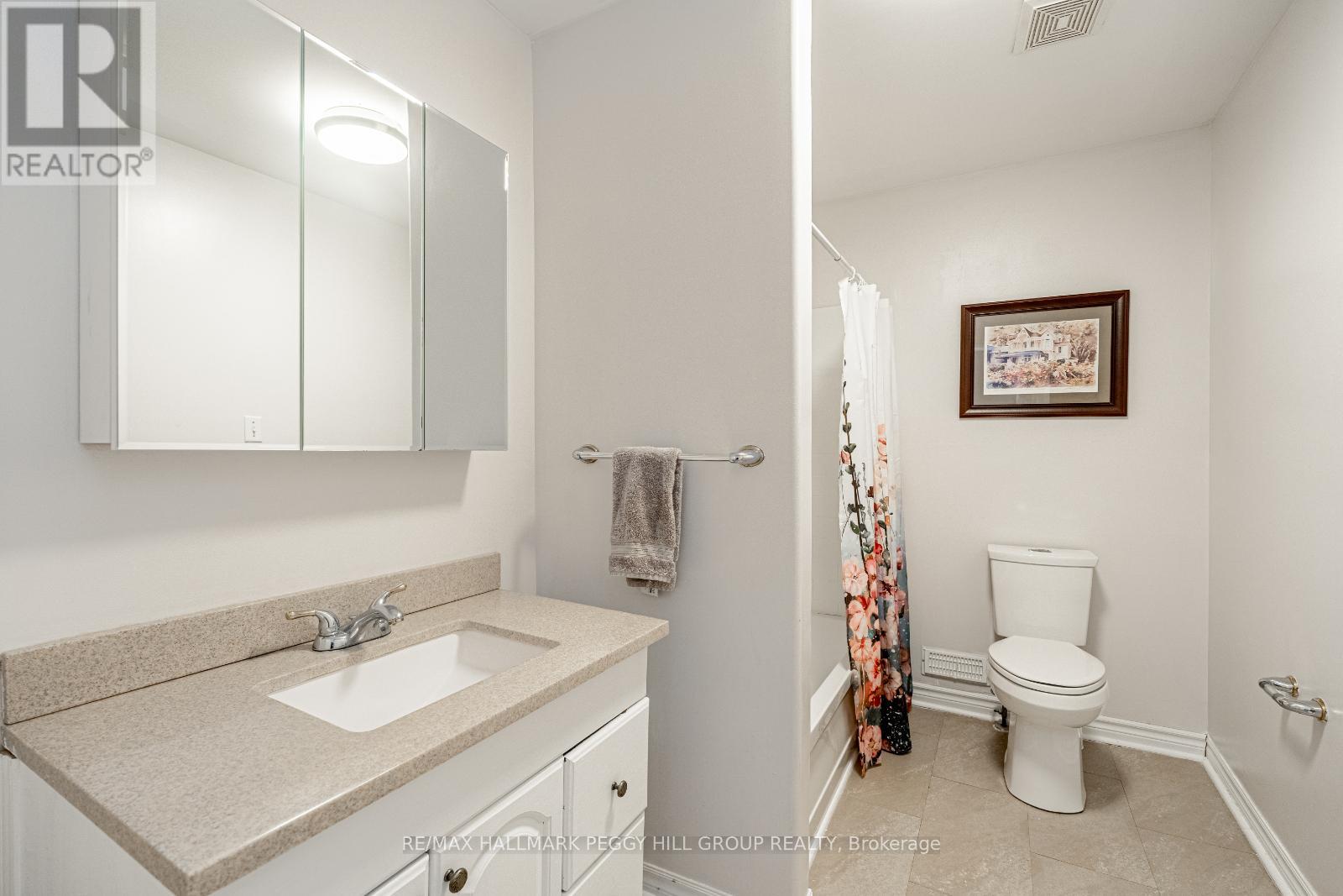 210 Southview Road, Barrie, Ontario  L4N 3X7 - Photo 21 - S12195694
