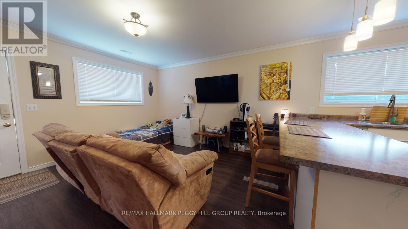 210 Southview Road, Barrie, Ontario  L4N 3X7 - Photo 24 - S12195694