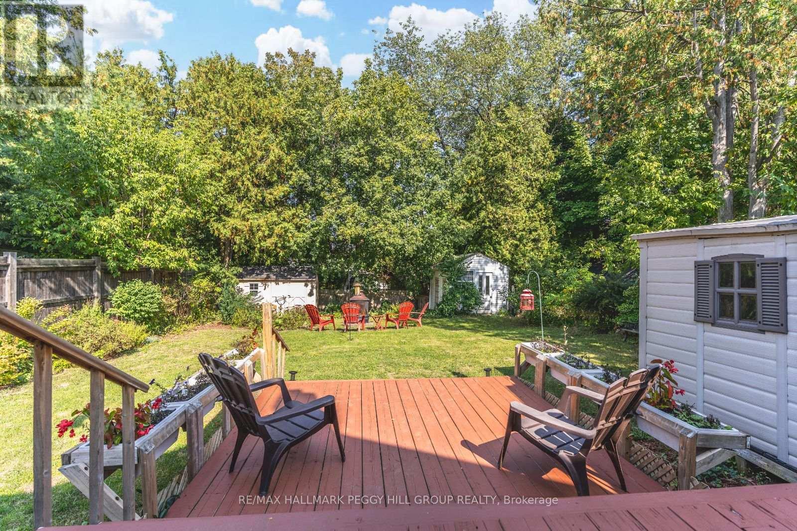 210 Southview Road, Barrie, Ontario  L4N 3X7 - Photo 30 - S12195694
