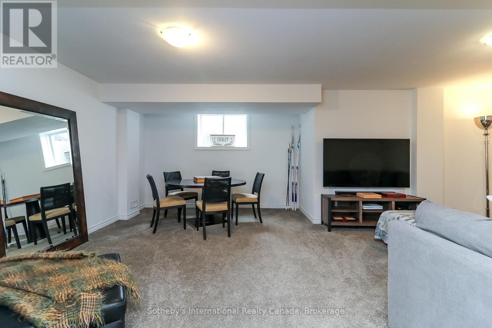 130 Conservation Way, Collingwood, Ontario  L9Y 0G9 - Photo 15 - S12195751