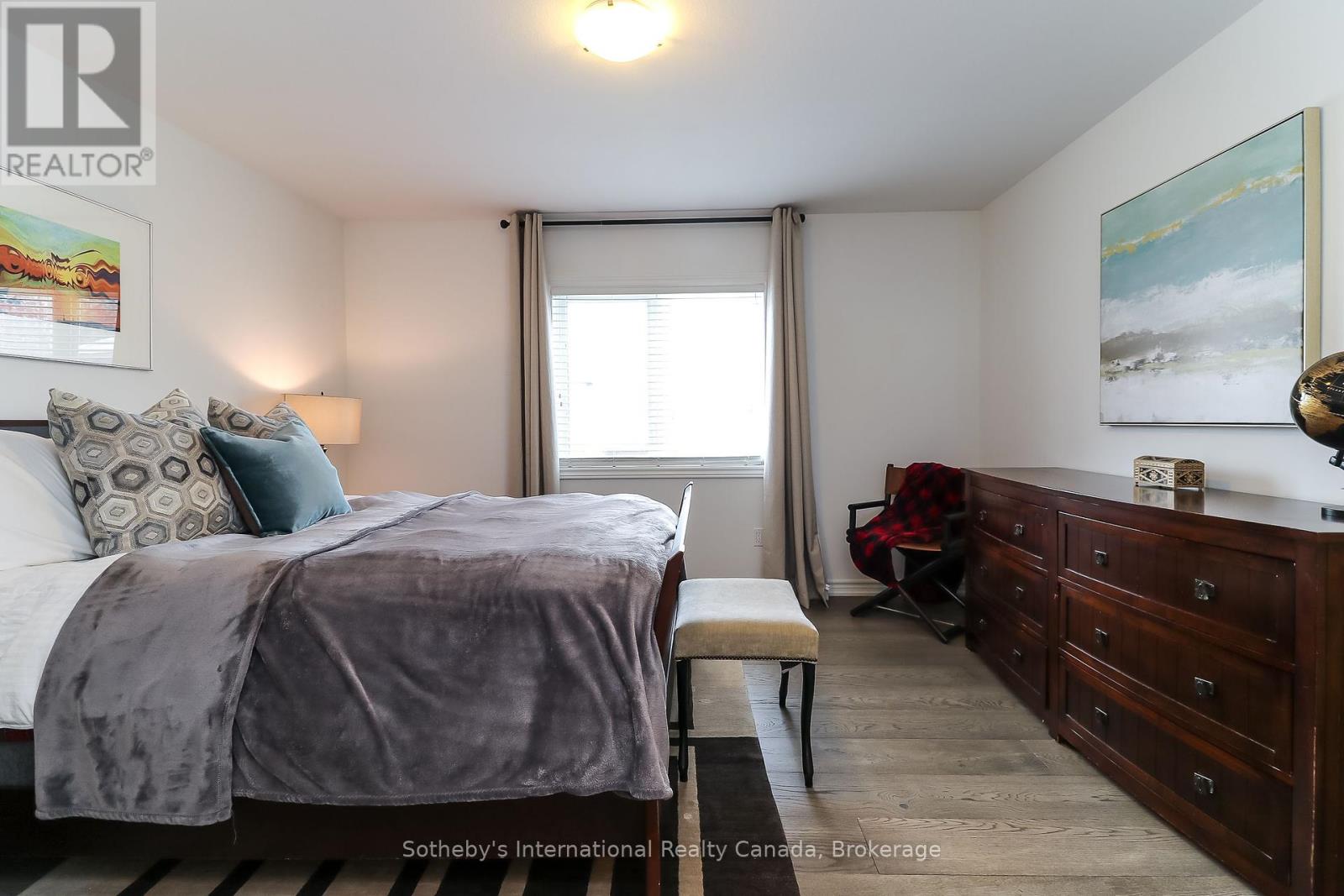 130 Conservation Way, Collingwood, Ontario  L9Y 0G9 - Photo 18 - S12195751