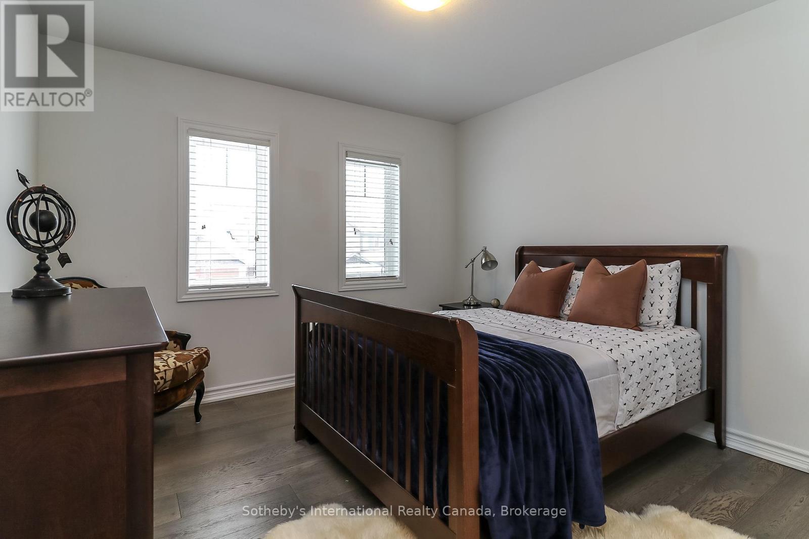 130 Conservation Way, Collingwood, Ontario  L9Y 0G9 - Photo 22 - S12195751