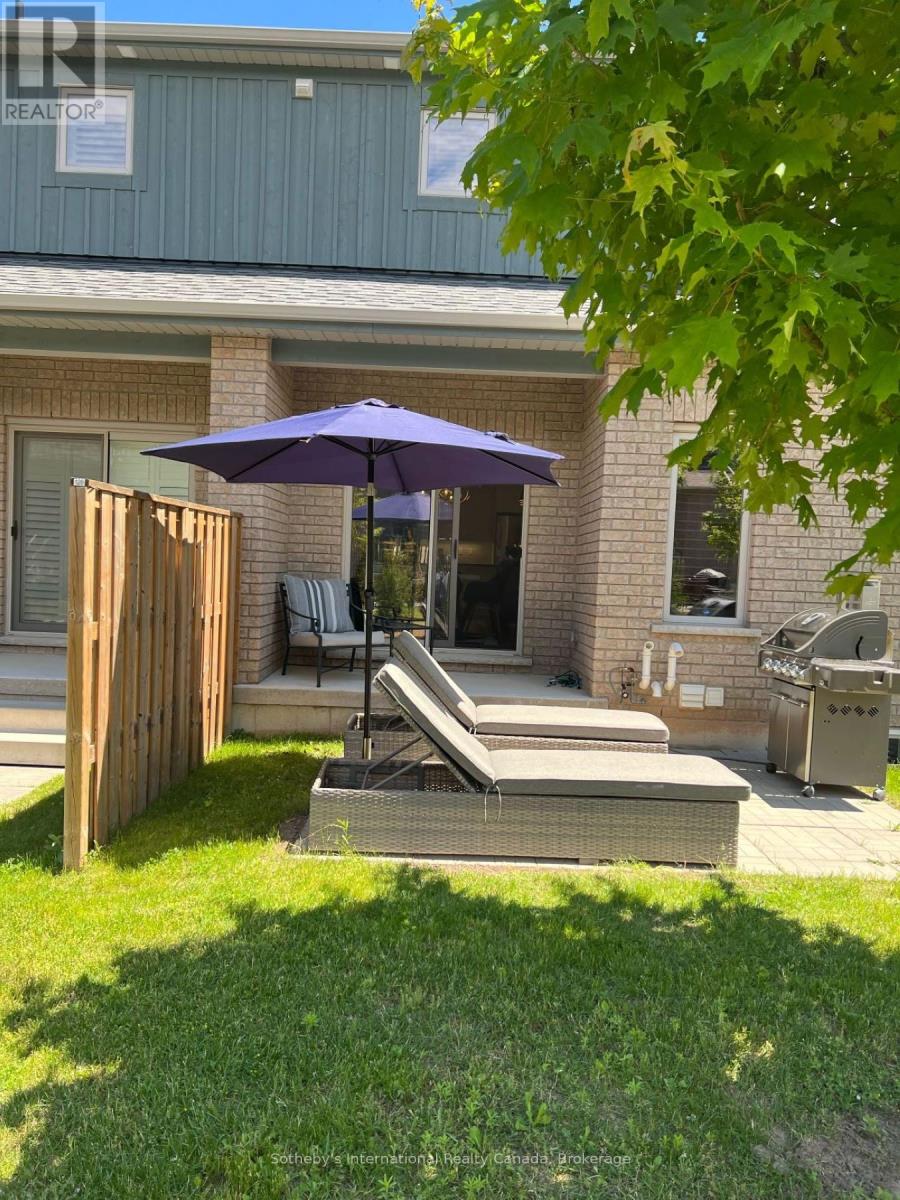 130 Conservation Way, Collingwood, Ontario  L9Y 0G9 - Photo 31 - S12195751