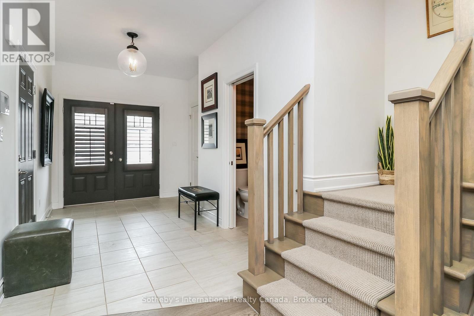 130 Conservation Way, Collingwood, Ontario  L9Y 0G9 - Photo 4 - S12195751