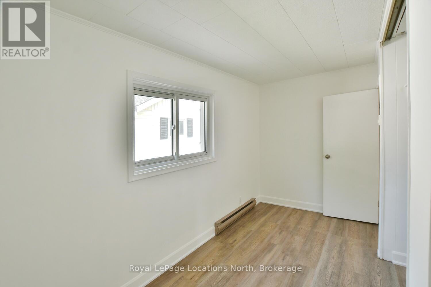 150 Eighth Street, Collingwood, Ontario  L9Y 2C5 - Photo 29 - S12195758