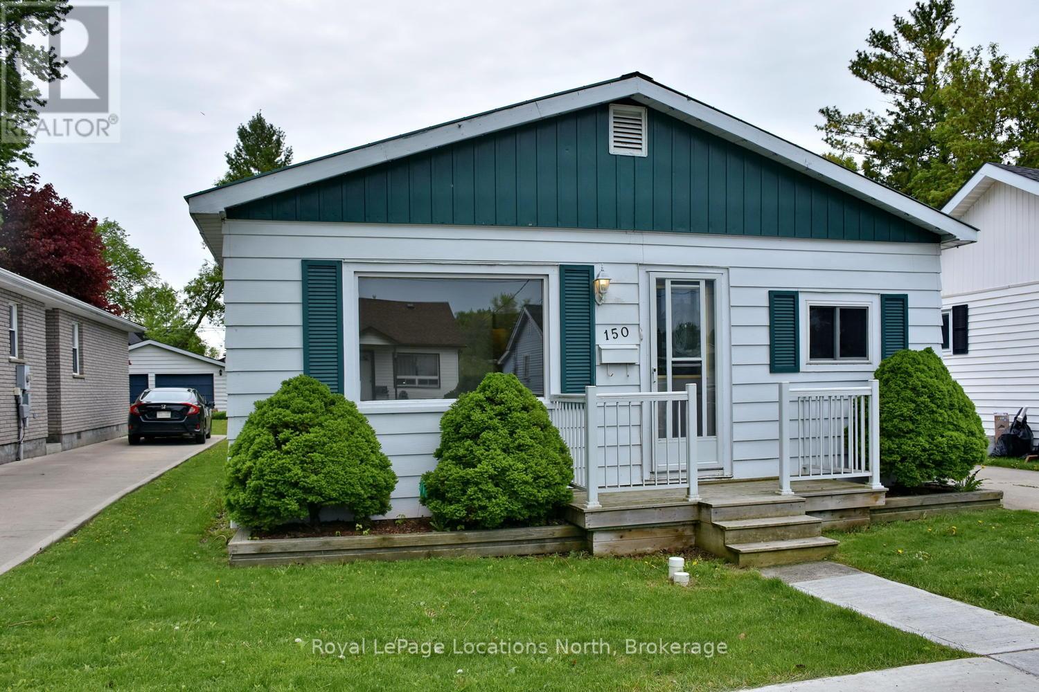 Property at 150 EIGHTH STREET image 4