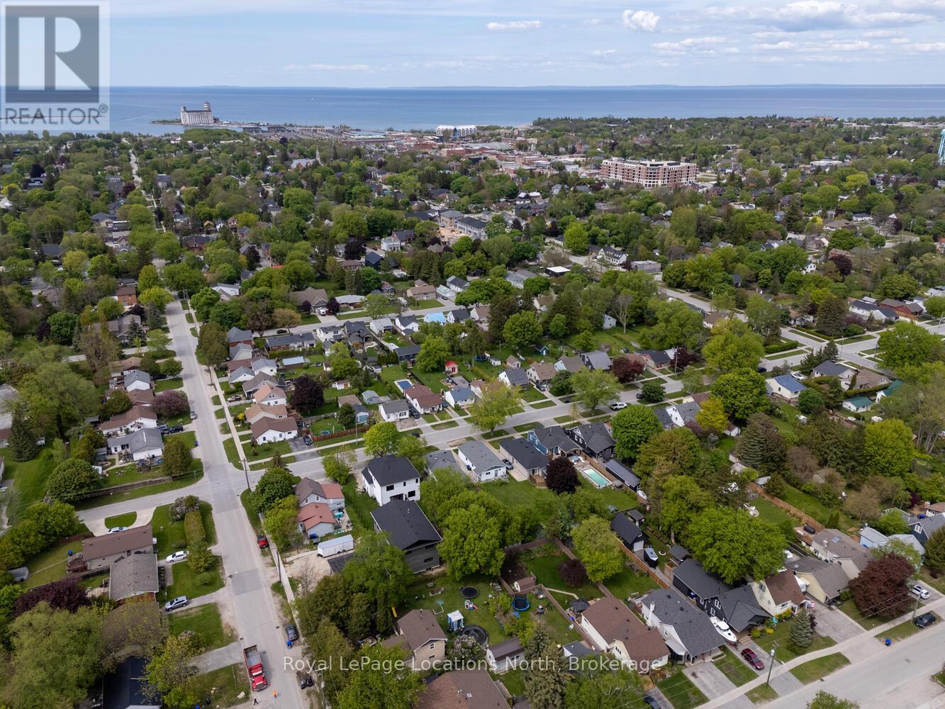 150 Eighth Street, Collingwood, Ontario  L9Y 2C5 - Photo 7 - S12195758
