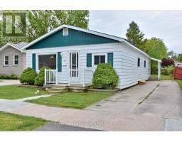 150 EIGHTH STREET, collingwood, Ontario