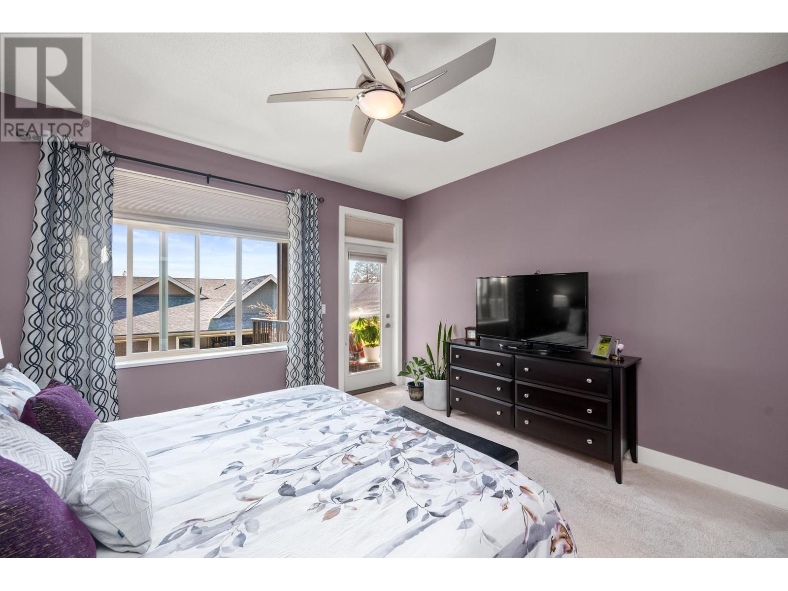 110 3450 David Avenue, Coquitlam, British Columbia  V3E 0J9 - Photo 16 - R3011169