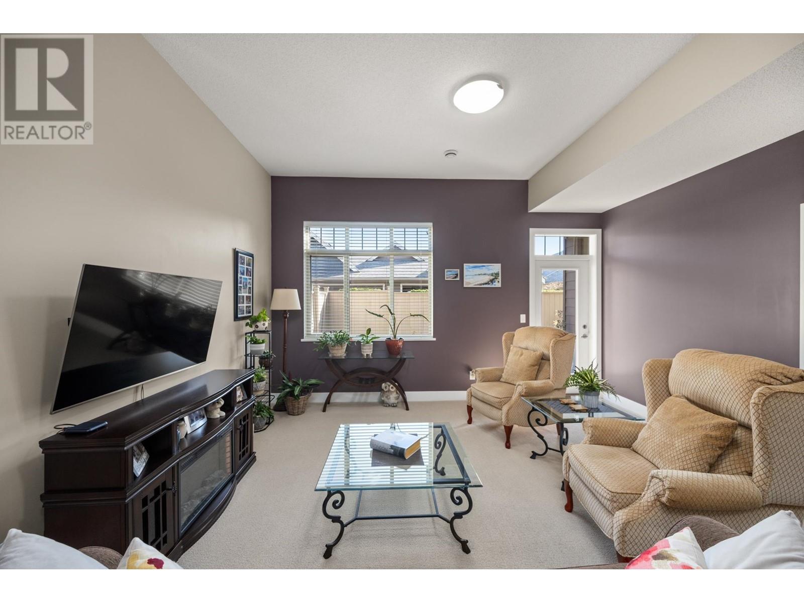 110 3450 David Avenue, Coquitlam, British Columbia  V3E 0J9 - Photo 23 - R3011169