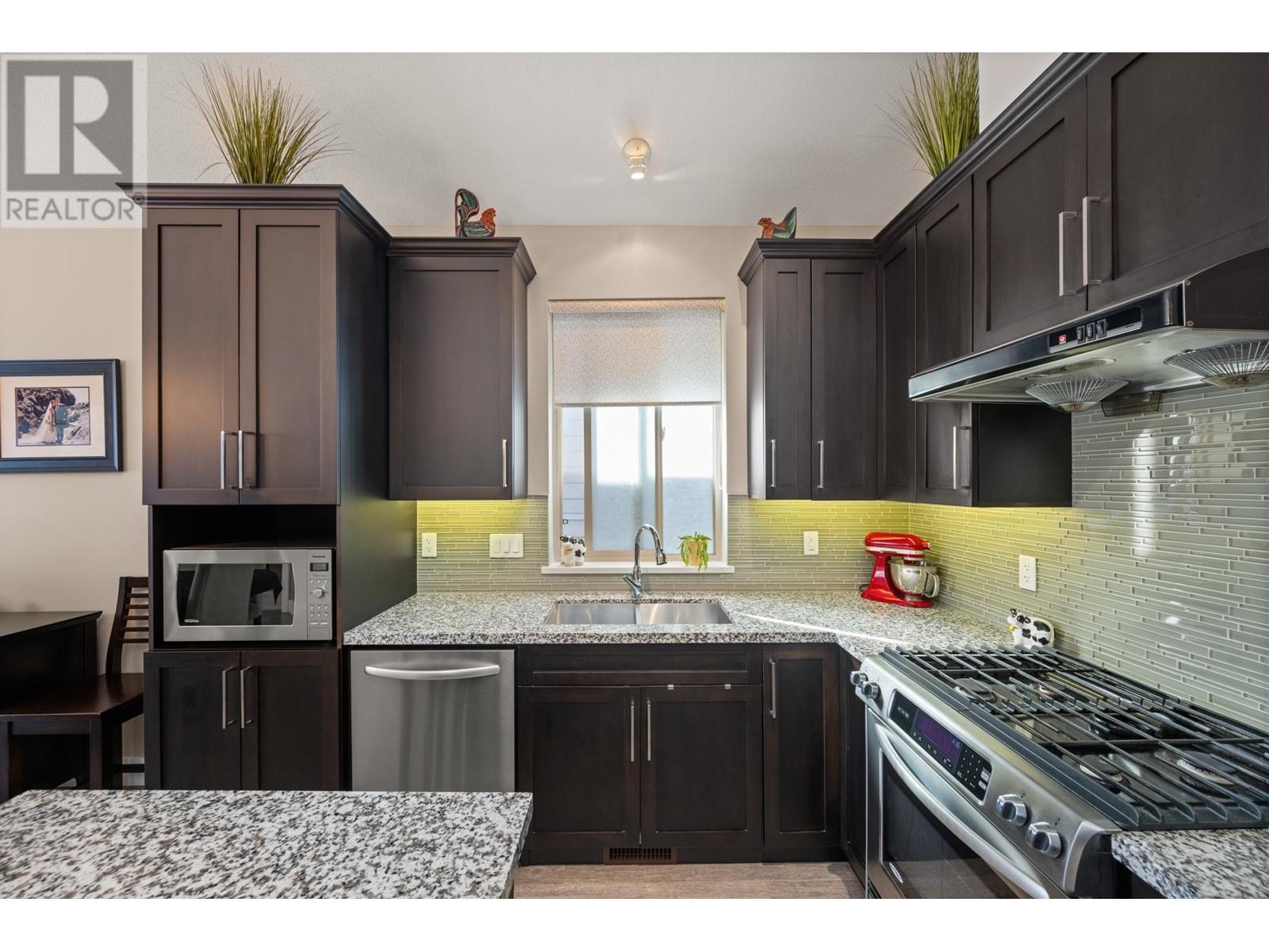 110 3450 David Avenue, Coquitlam, British Columbia  V3E 0J9 - Photo 7 - R3011169