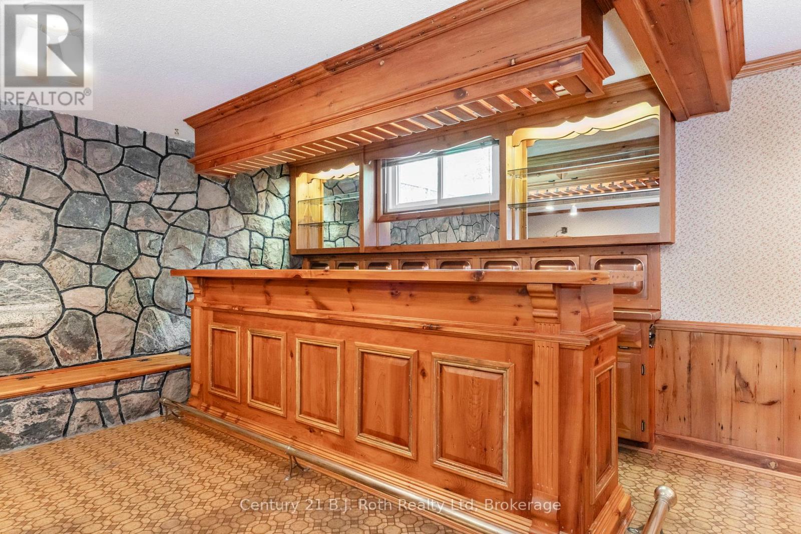 56 Fox Street, Penetanguishene, Ontario  L9M 1B5 - Photo 28 - S12195764