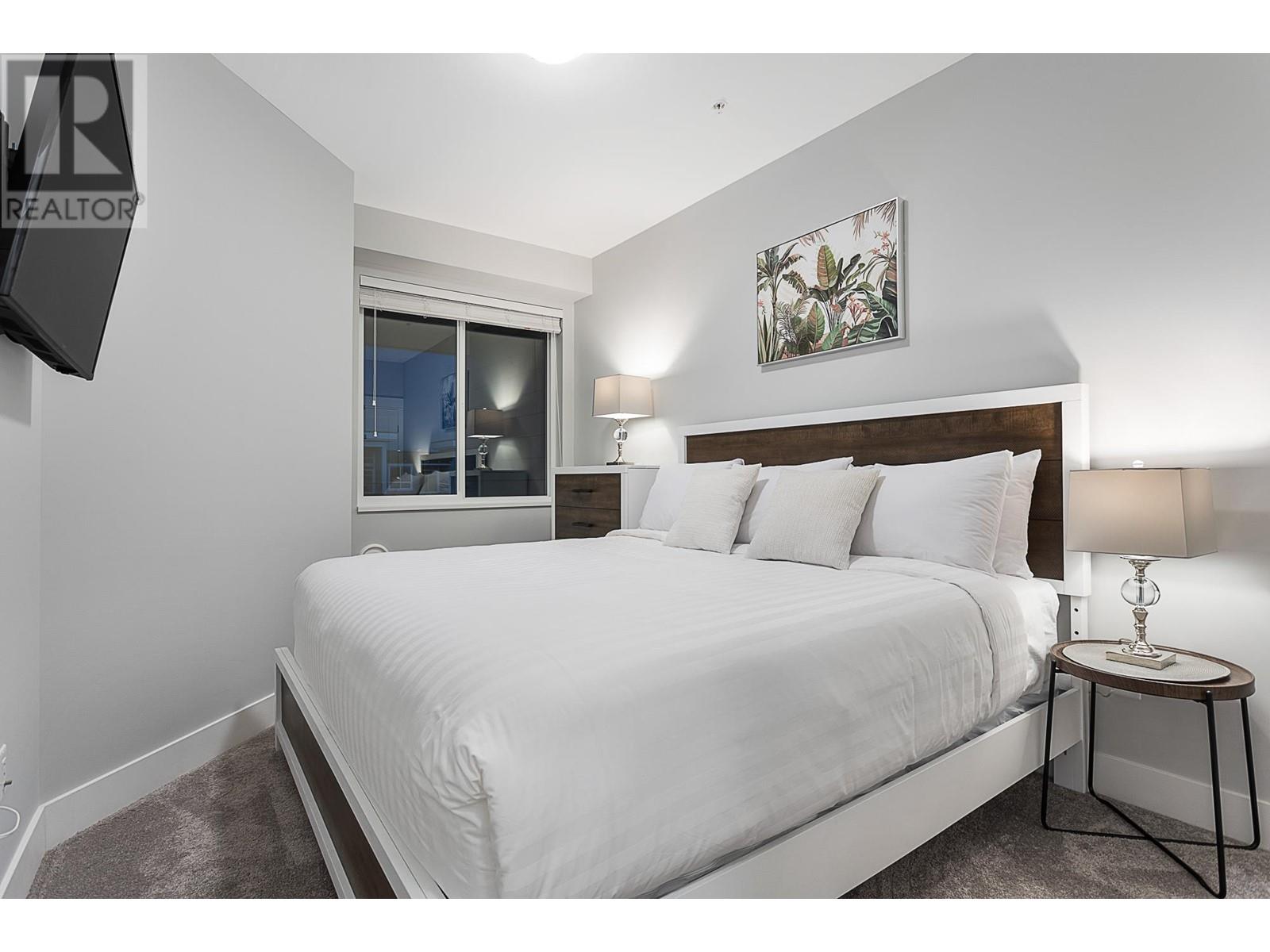 4617 2180 Kelly Avenue, Port Coquitlam, British Columbia  V3C 0L1 - Photo 19 - R3011178