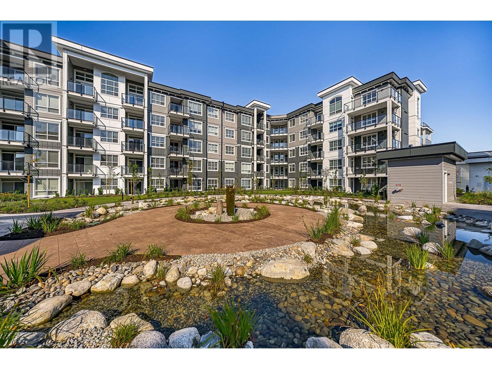 4617 2180 Kelly Avenue, Port Coquitlam, British Columbia  V3C 0L1 - Photo 3 - R3011178