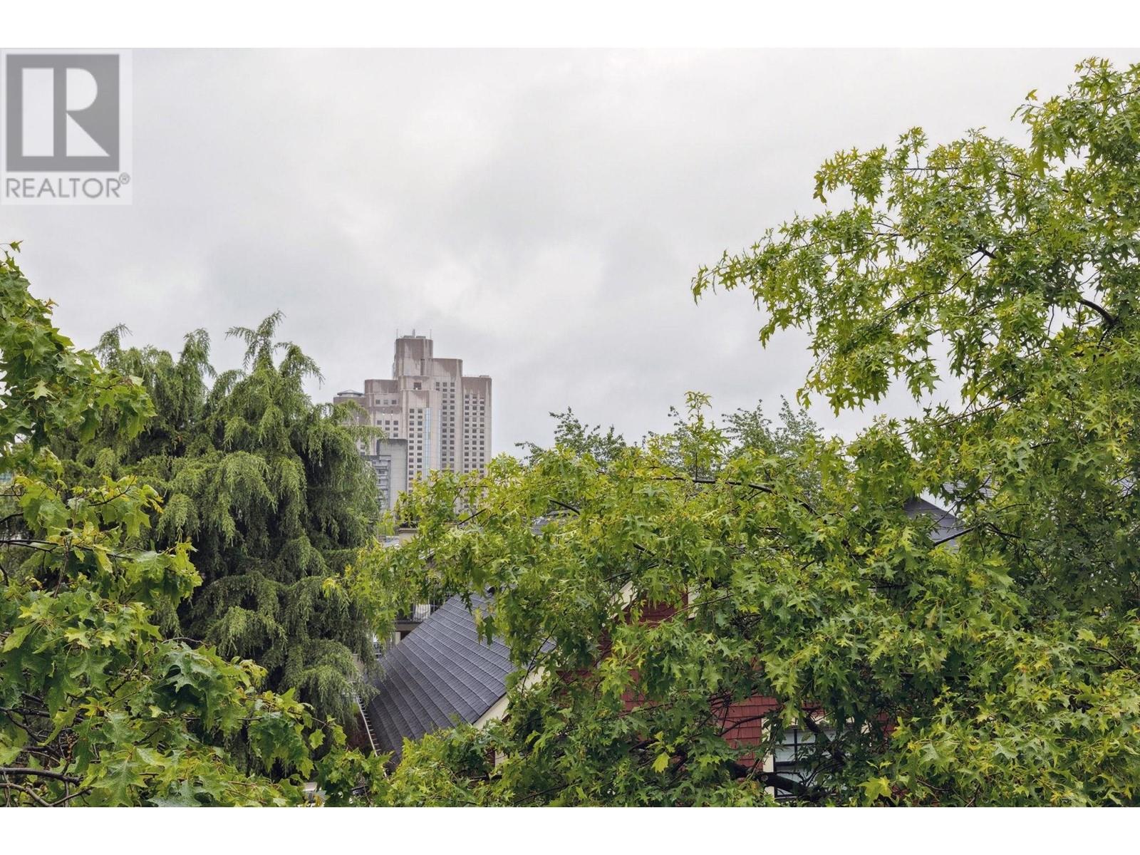 407 929 W 16th Avenue, Vancouver, British Columbia  V5Z 1T3 - Photo 22 - R3010617