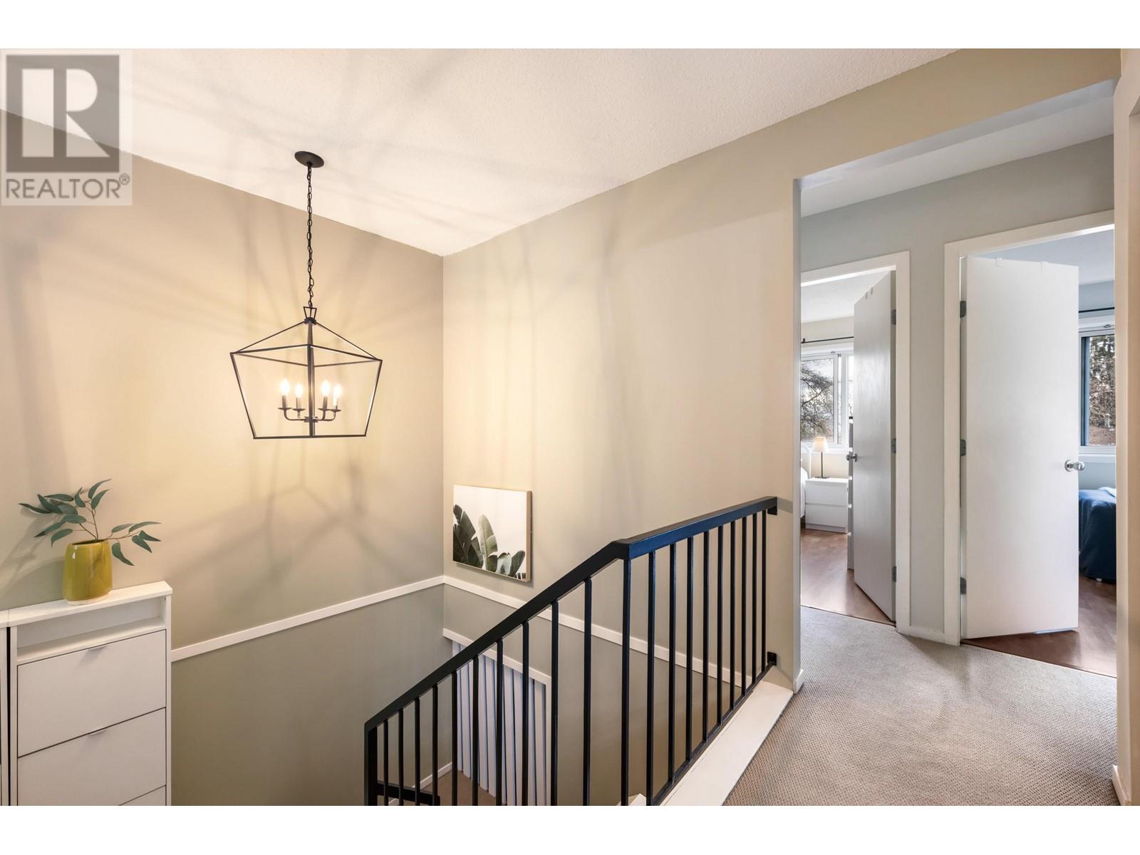 1079 Cecile Drive, Port Moody, British Columbia  V3H 1M6 - Photo 20 - R3011182