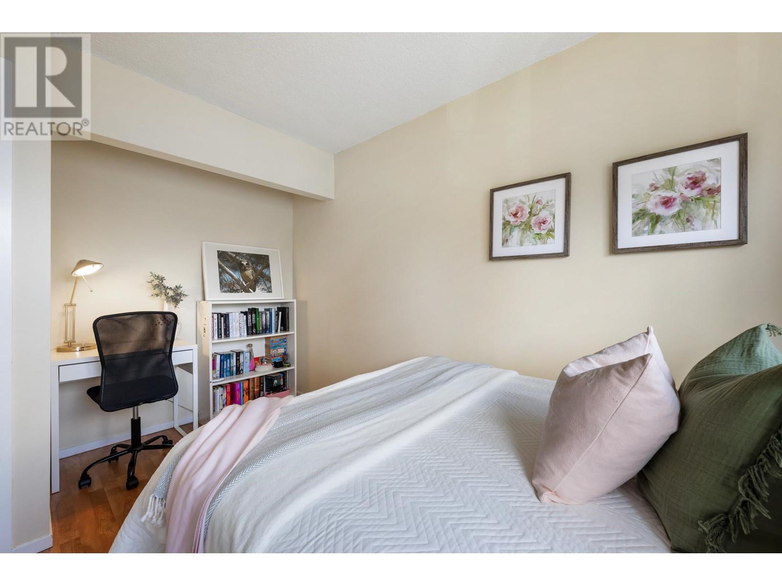 1079 Cecile Drive, Port Moody, British Columbia  V3H 1M6 - Photo 24 - R3011182