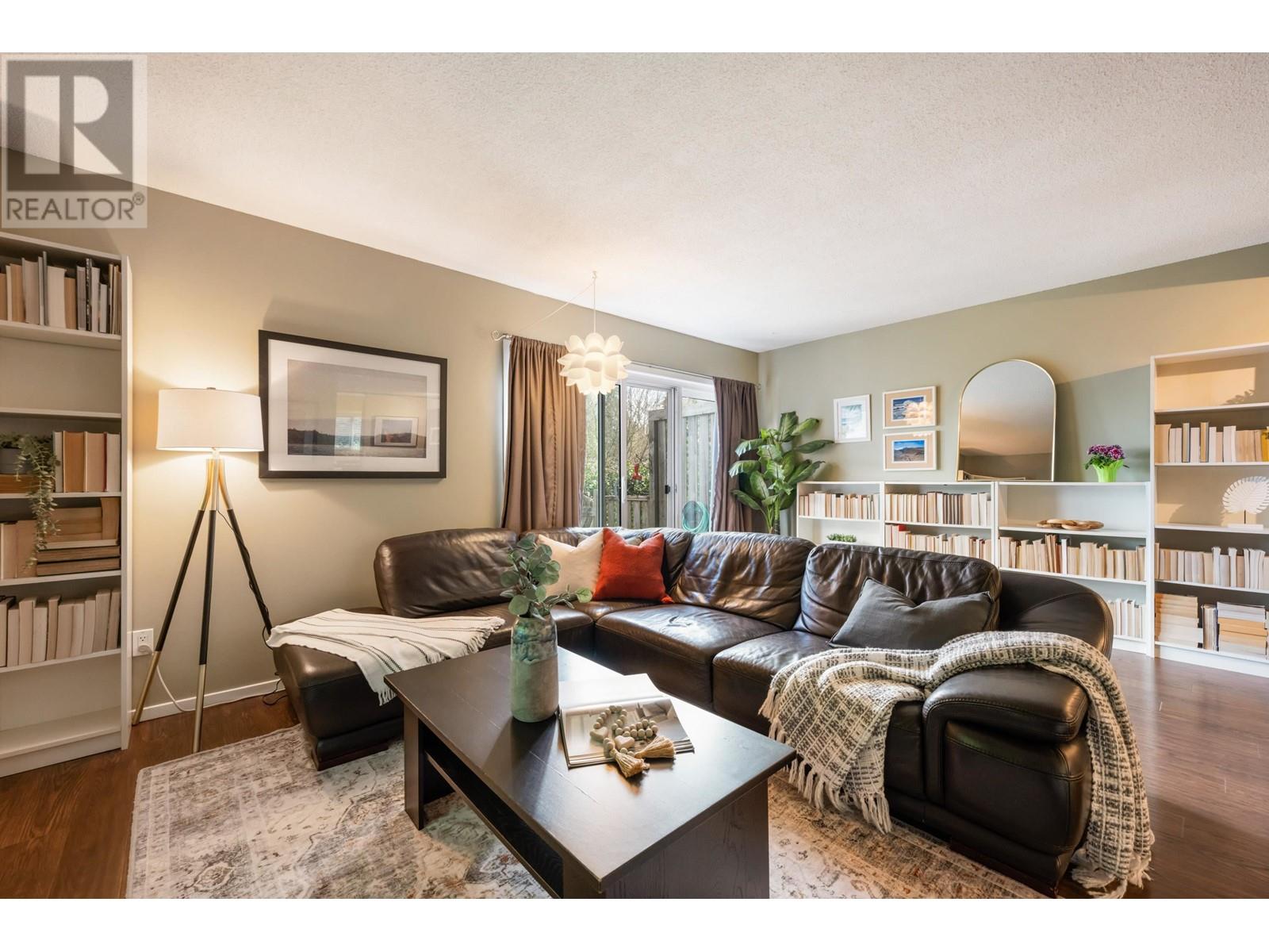 1079 Cecile Drive, Port Moody, British Columbia  V3H 1M6 - Photo 5 - R3011182