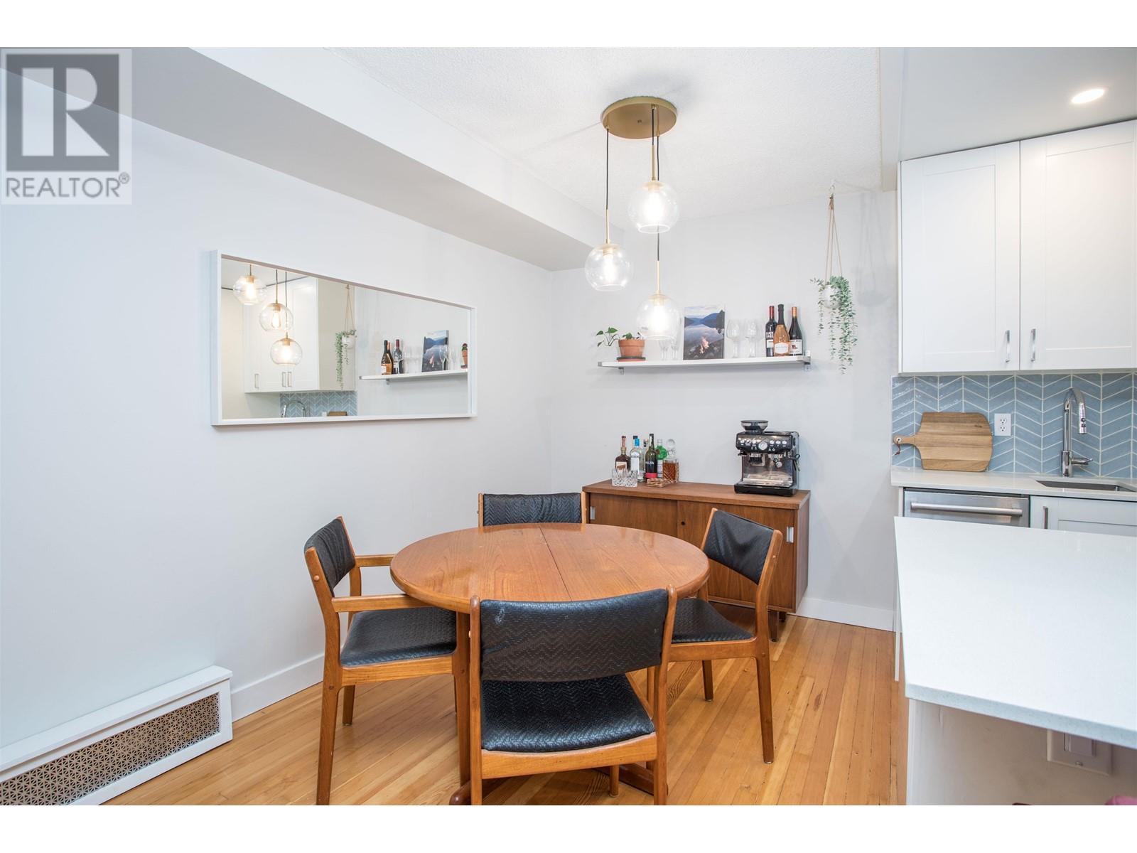 113 330 E 7th Avenue, Vancouver, British Columbia  V5T 4K5 - Photo 13 - R3011184