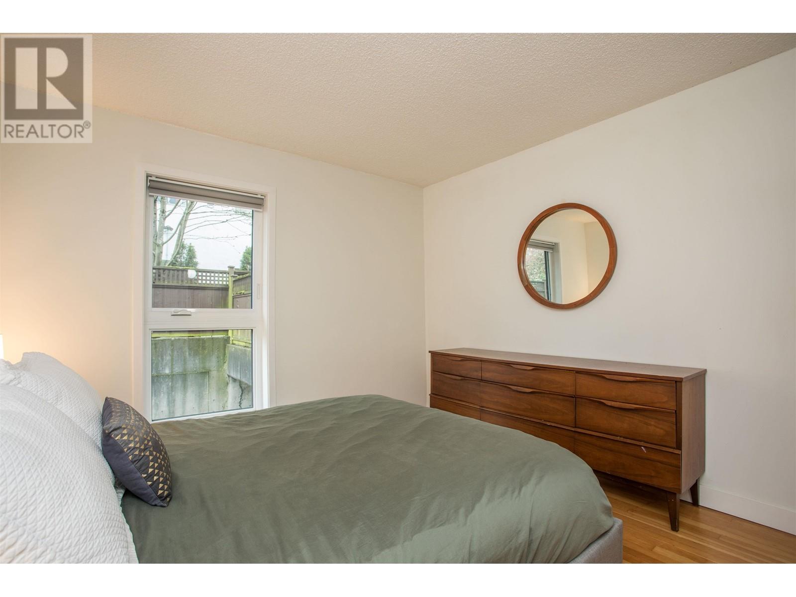 113 330 E 7th Avenue, Vancouver, British Columbia  V5T 4K5 - Photo 17 - R3011184