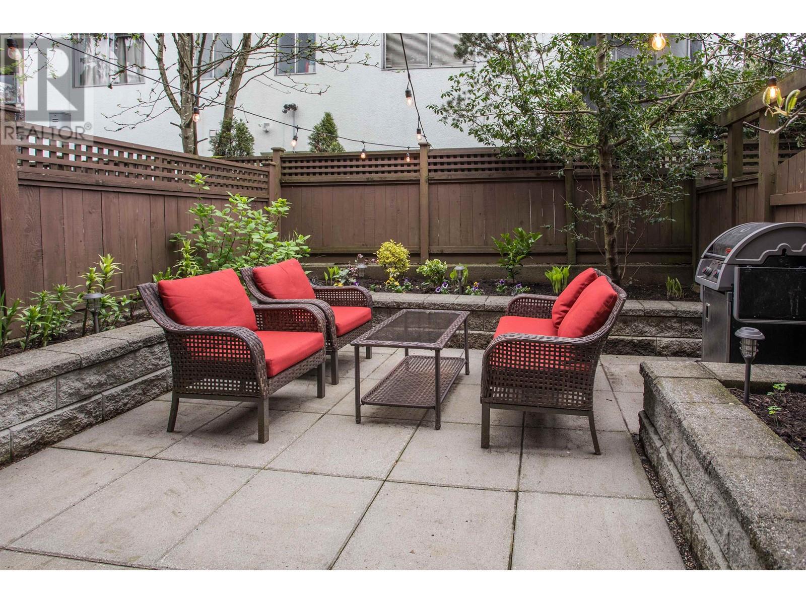 113 330 E 7th Avenue, Vancouver, British Columbia  V5T 4K5 - Photo 24 - R3011184