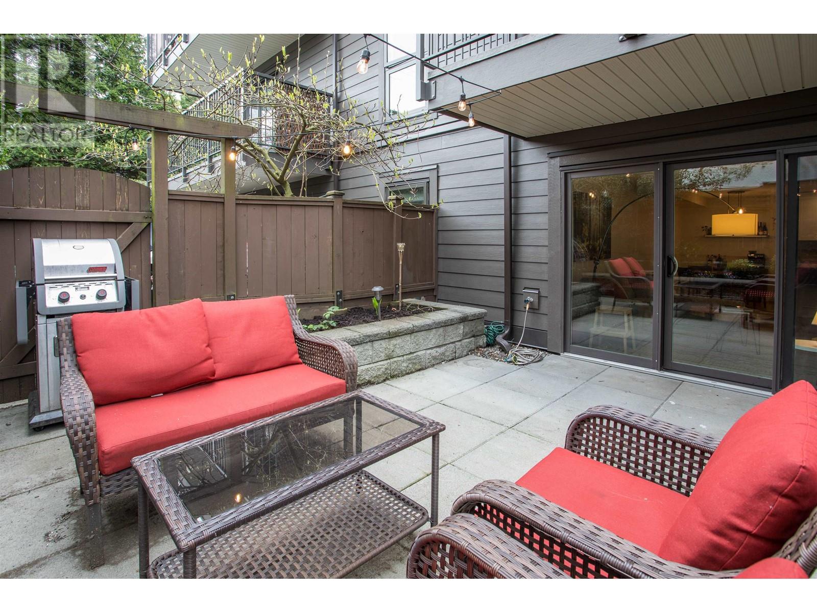 113 330 E 7th Avenue, Vancouver, British Columbia  V5T 4K5 - Photo 26 - R3011184