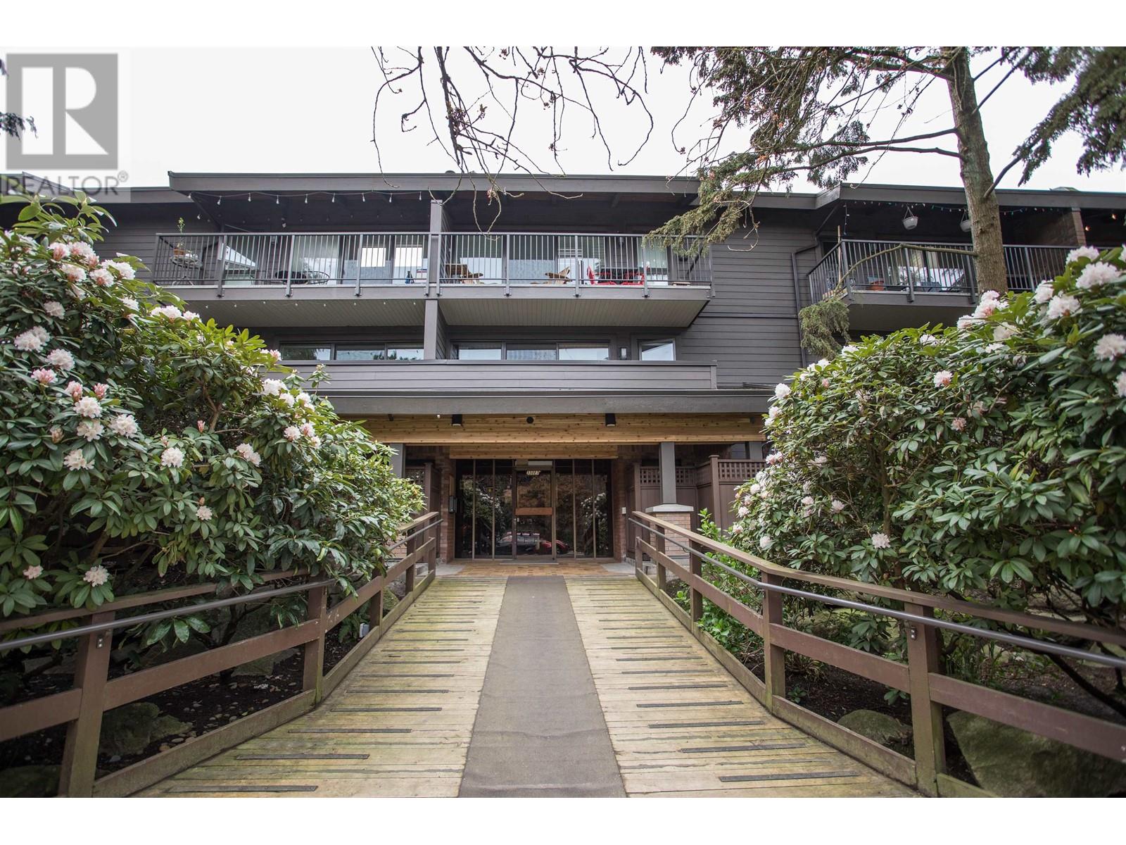 113 330 E 7th Avenue, Vancouver, British Columbia  V5T 4K5 - Photo 28 - R3011184