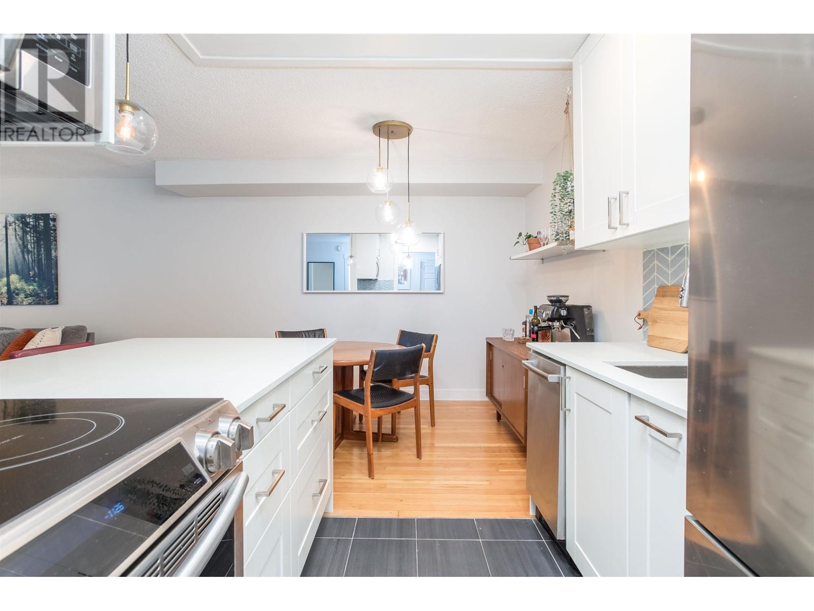 113 330 E 7th Avenue, Vancouver, British Columbia  V5T 4K5 - Photo 8 - R3011184