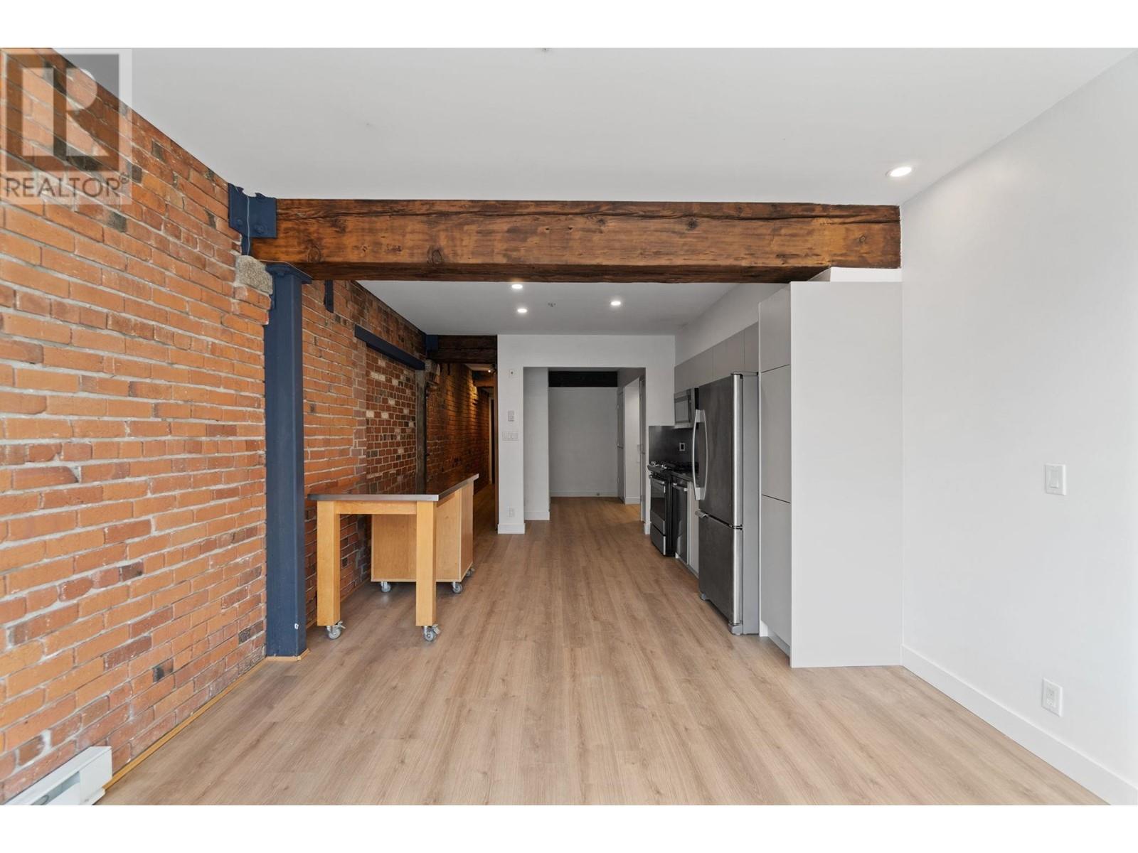 308 1072 Hamilton Street, Vancouver, British Columbia  V6B 2R9 - Photo 17 - R3011190