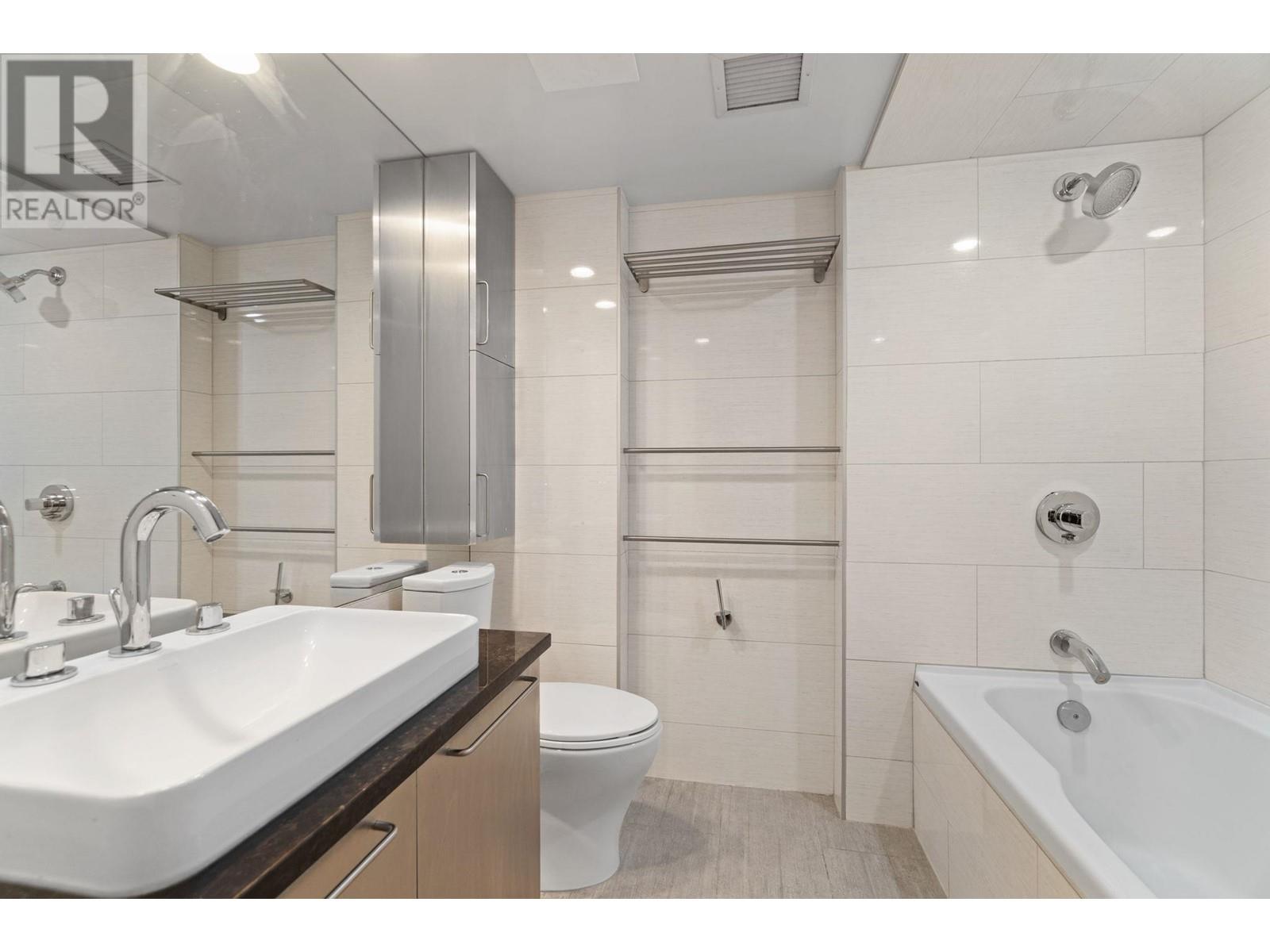 308 1072 Hamilton Street, Vancouver, British Columbia  V6B 2R9 - Photo 21 - R3011190
