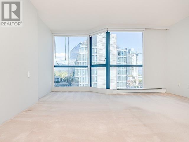 303 1415 W Georgia Street, Vancouver, British Columbia  V6G 3C8 - Photo 11 - R3011191