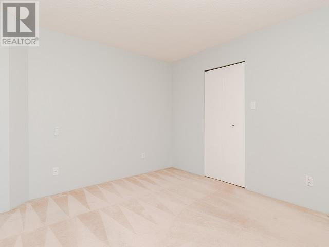 303 1415 W Georgia Street, Vancouver, British Columbia  V6G 3C8 - Photo 25 - R3011191