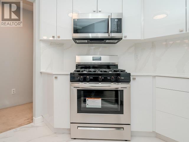303 1415 W Georgia Street, Vancouver, British Columbia  V6G 3C8 - Photo 6 - R3011191