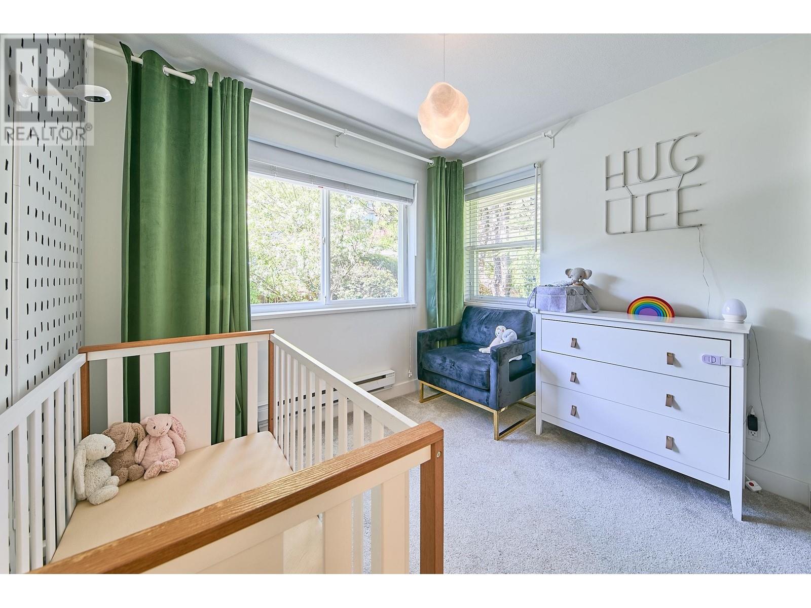 128 Shoreline Circle, Port Moody, British Columbia  V3H 5B3 - Photo 16 - R3011195