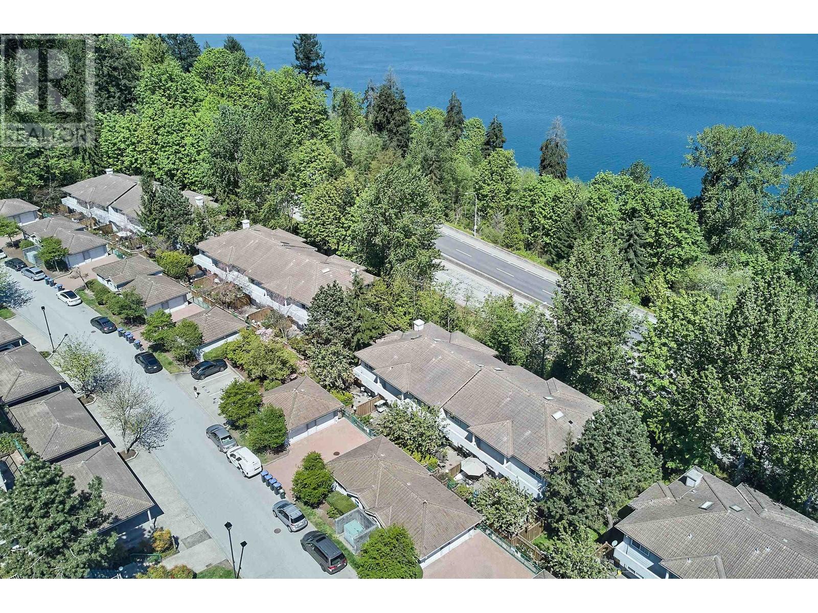 128 Shoreline Circle, Port Moody, British Columbia  V3H 5B3 - Photo 32 - R3011195