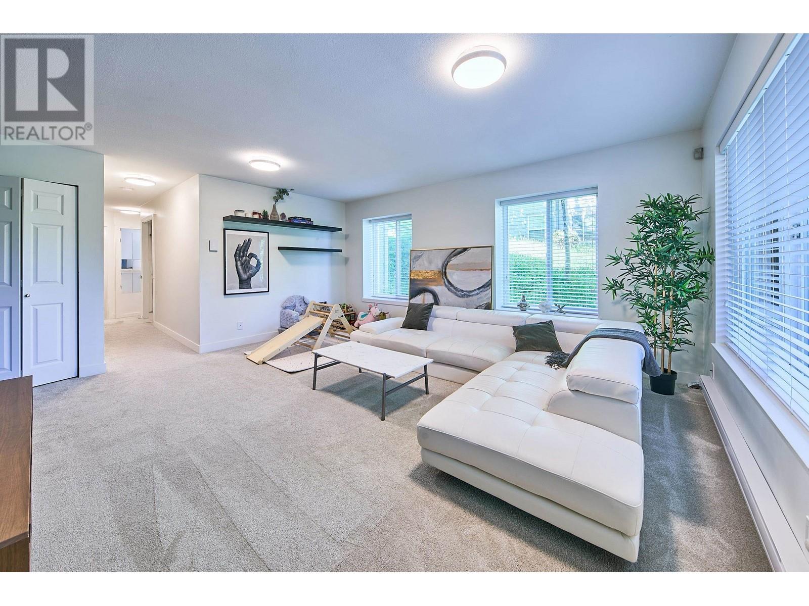 128 Shoreline Circle, Port Moody, British Columbia  V3H 5B3 - Photo 36 - R3011195