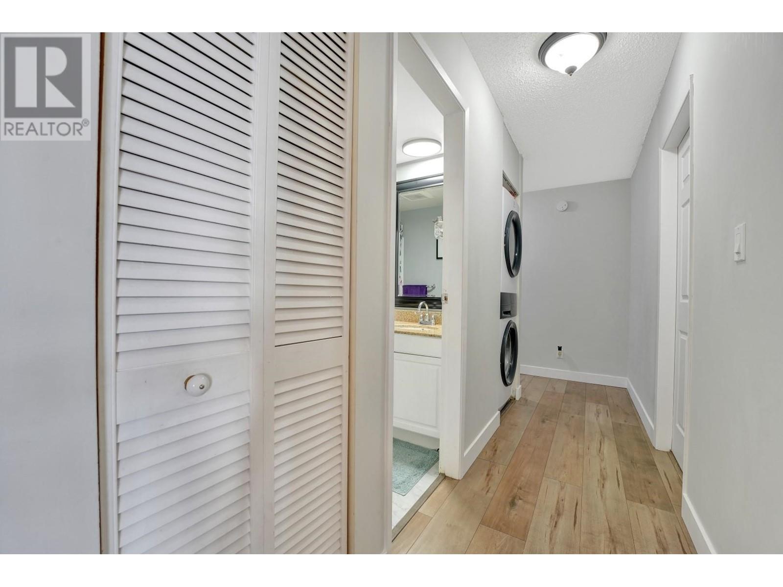 205 2425 Shaughnessy Street, Port Coquitlam, British Columbia  V3C 3E6 - Photo 7 - R3011203
