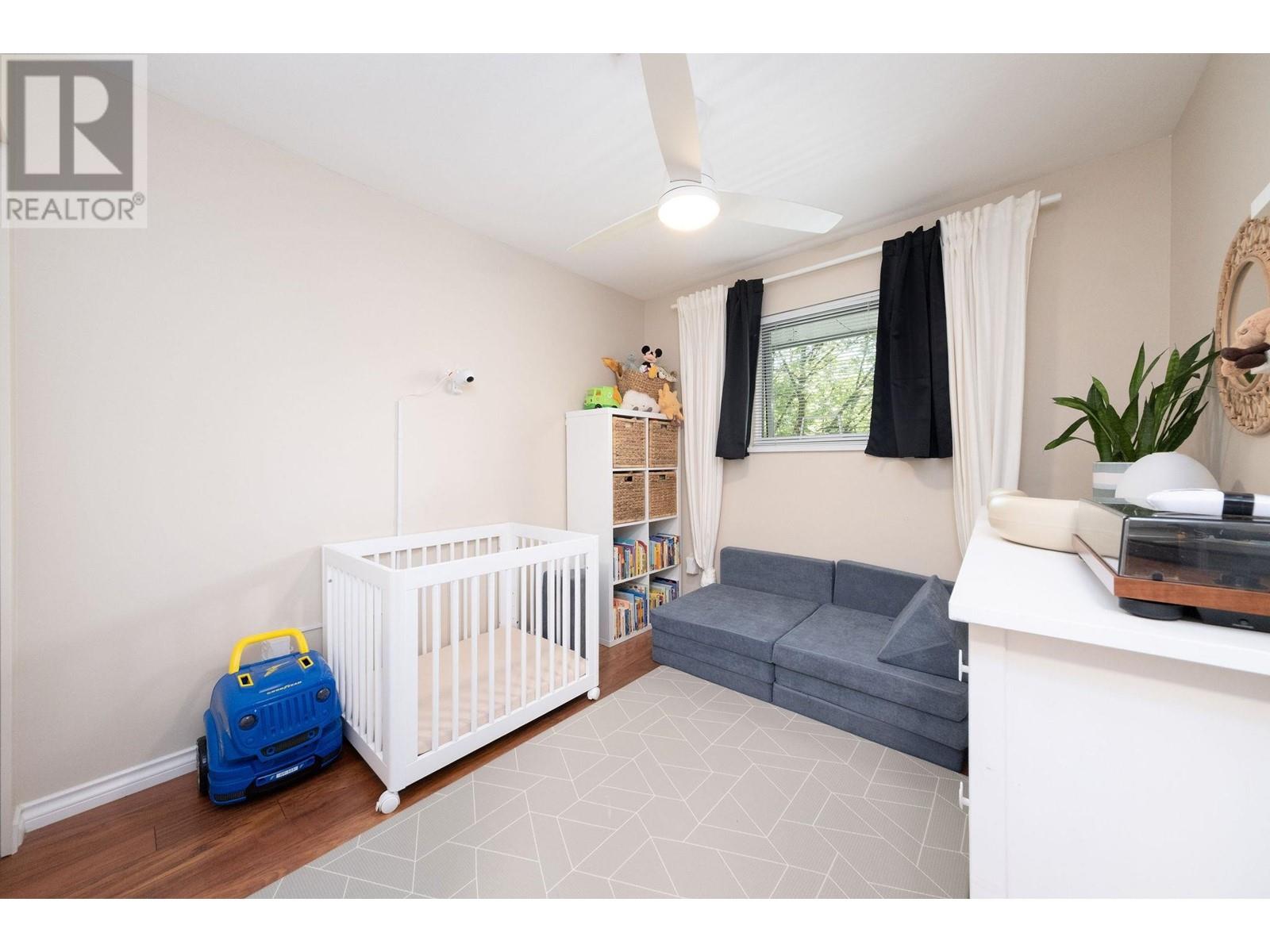 307 2437 Welcher Avenue, Port Coquitlam, British Columbia  V3C 1X8 - Photo 19 - R3011205
