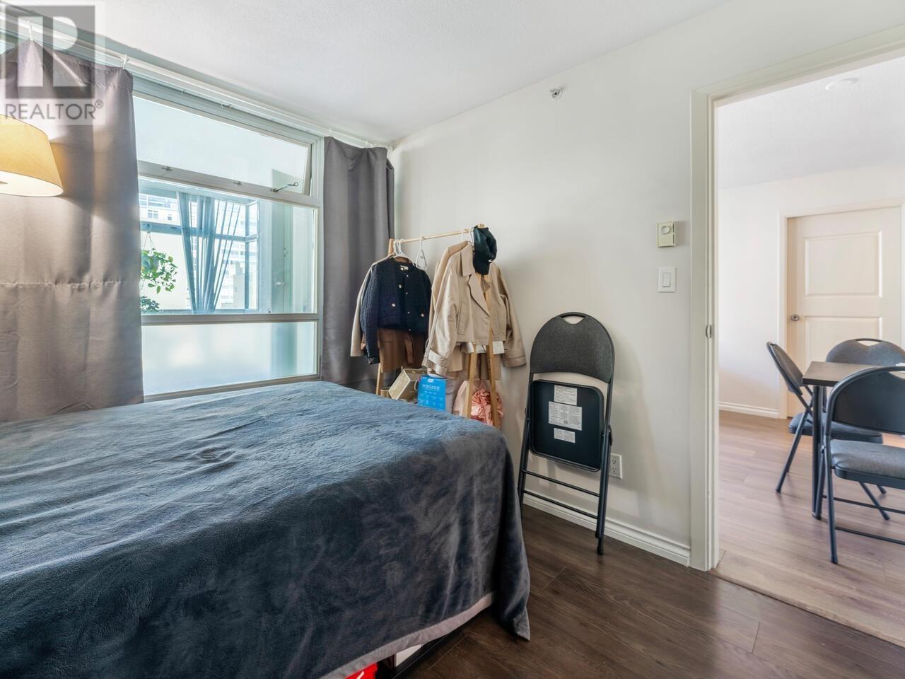 803 438 Seymour Street, Vancouver, British Columbia  V6B 6H4 - Photo 13 - R3011206